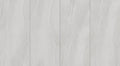 LOMBARDY LIGHT GREY SANDSTONE