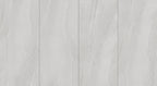 LOMBARDY LIGHT GREY SANDSTONE