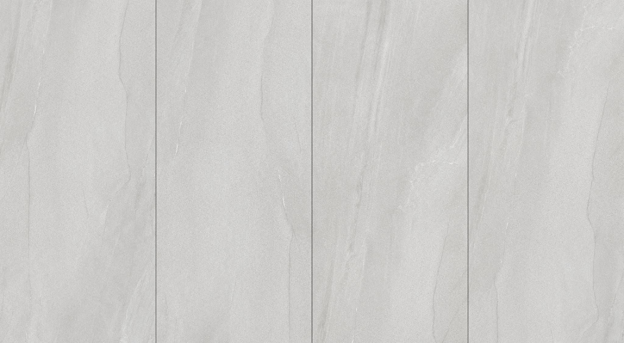 LOMBARDY LIGHT GREY SANDSTONE