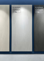 LOMBARDY LIGHT GREY SANDSTONE