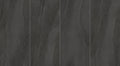 LOMBARDY DARK GREY SANDSTONE