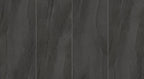 LOMBARDY DARK GREY SANDSTONE