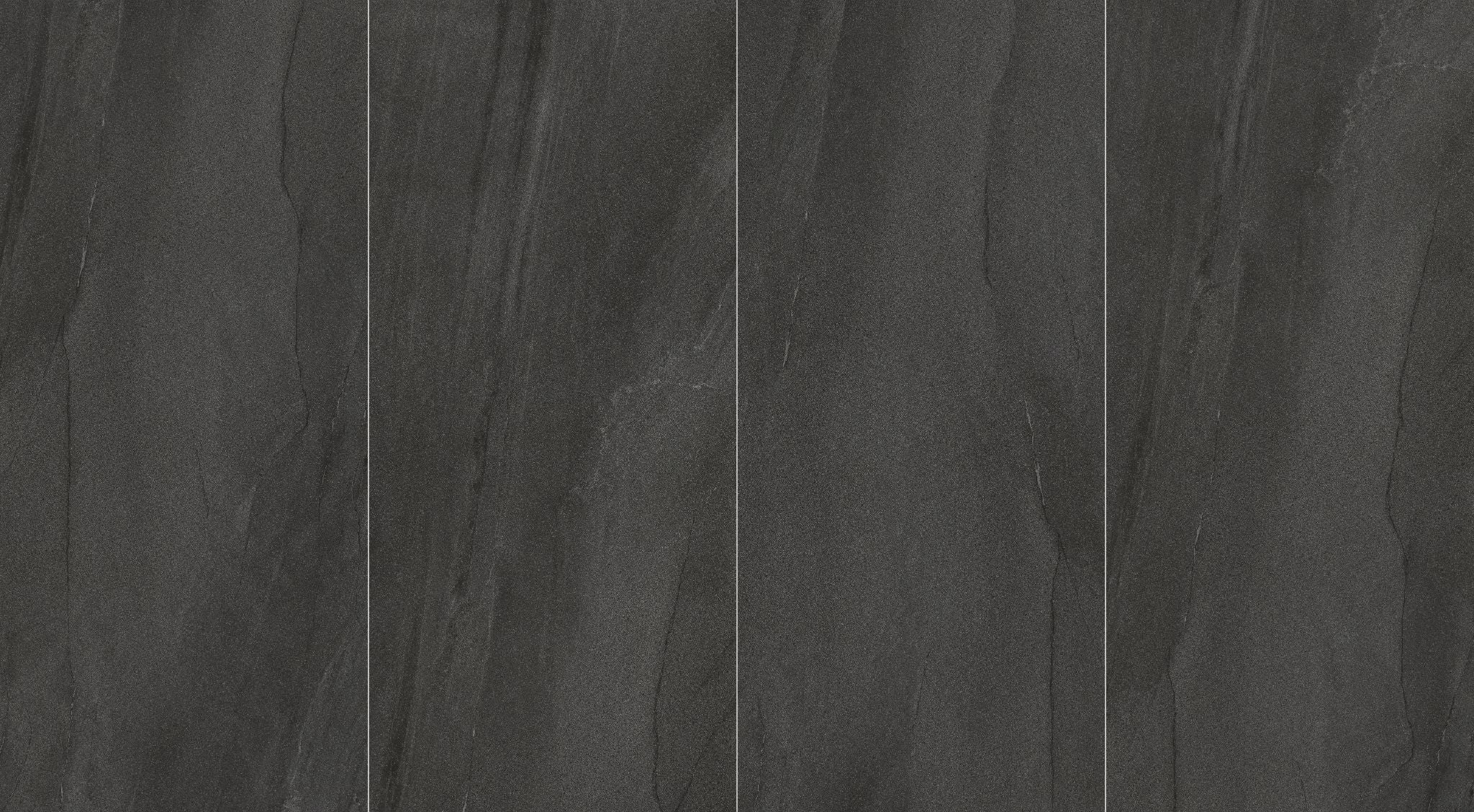 LOMBARDY DARK GREY SANDSTONE