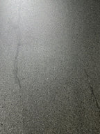 LOMBARDY DARK GREY SANDSTONE