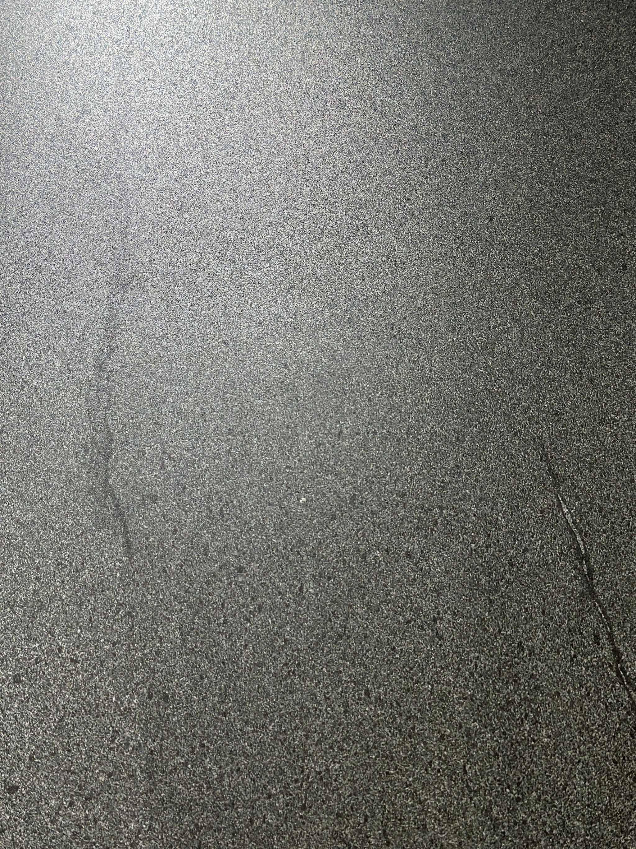 LOMBARDY DARK GREY SANDSTONE