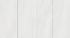 LOMBARDY WHITE SANDSTONE