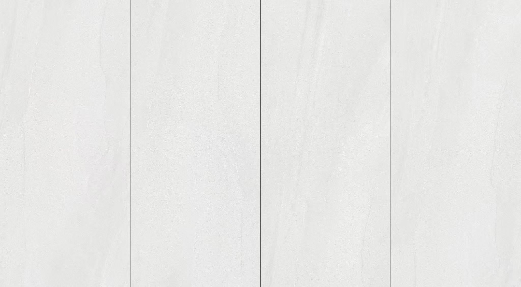 LOMBARDY WHITE SANDSTONE