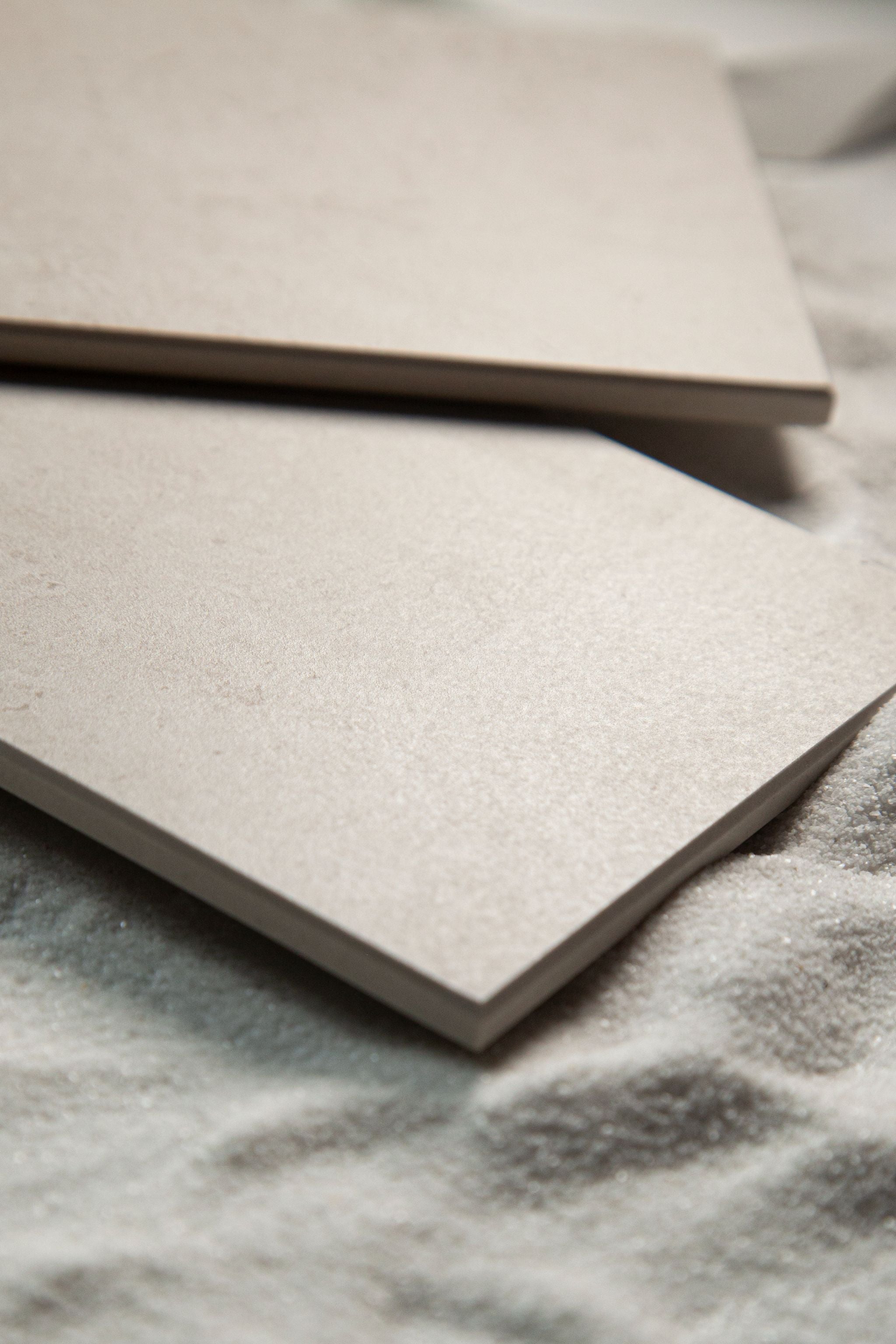 Bellamoy cement