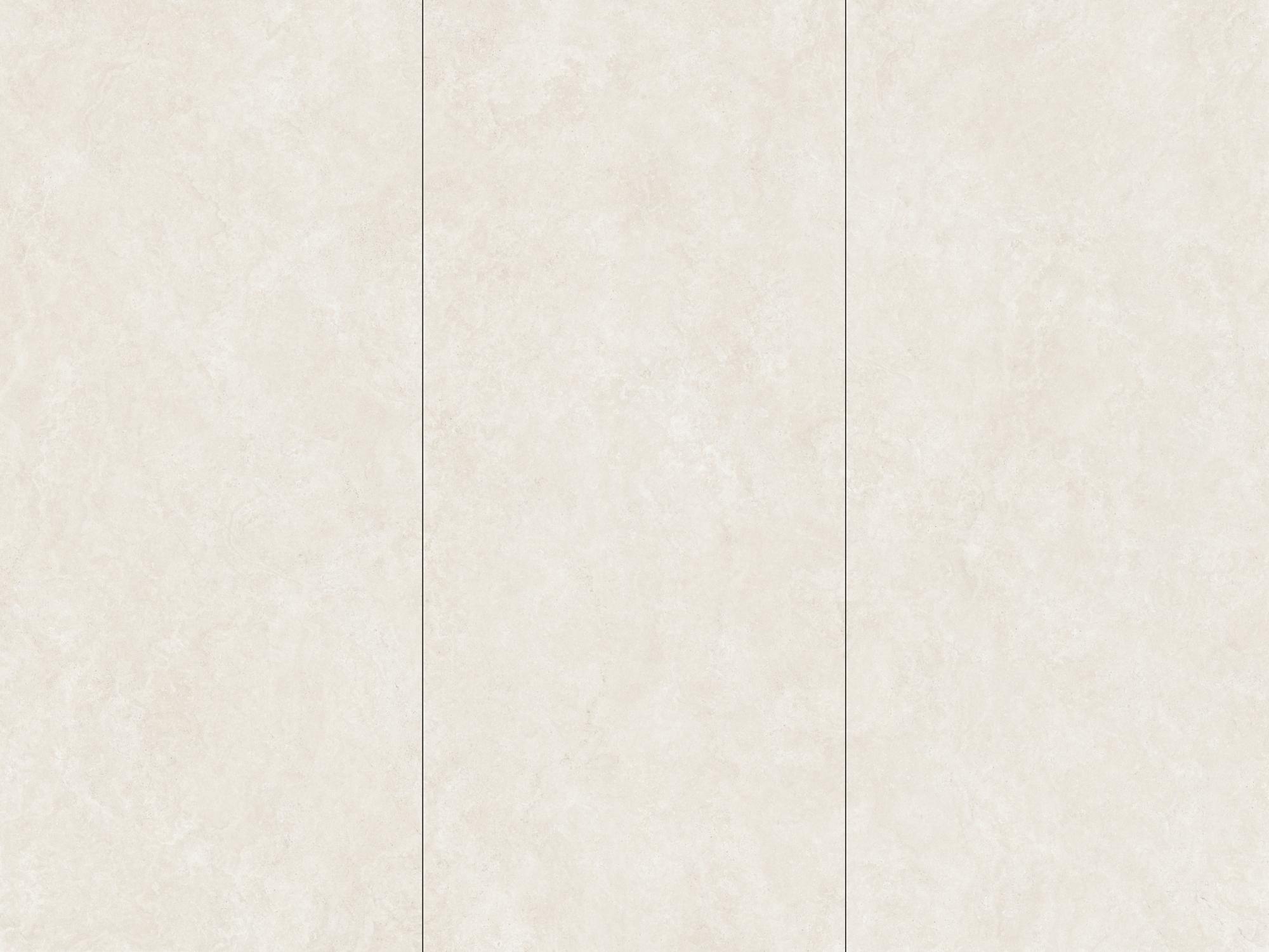 Lime Stone