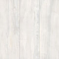 Glacier White Jade