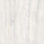 Glacier White Jade