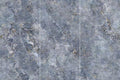 Bahia Sapphire Blue