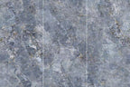 Bahia Sapphire Blue