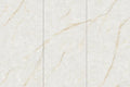 Tomur Golden Ice Jade
