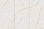 Tomur Golden Ice Jade