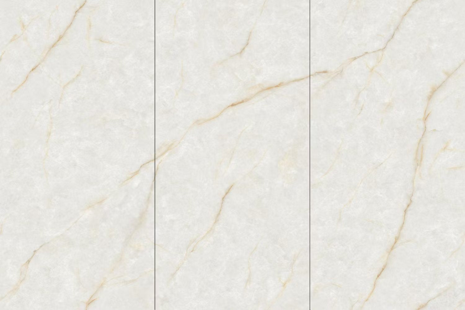 Tomur Golden Ice Jade