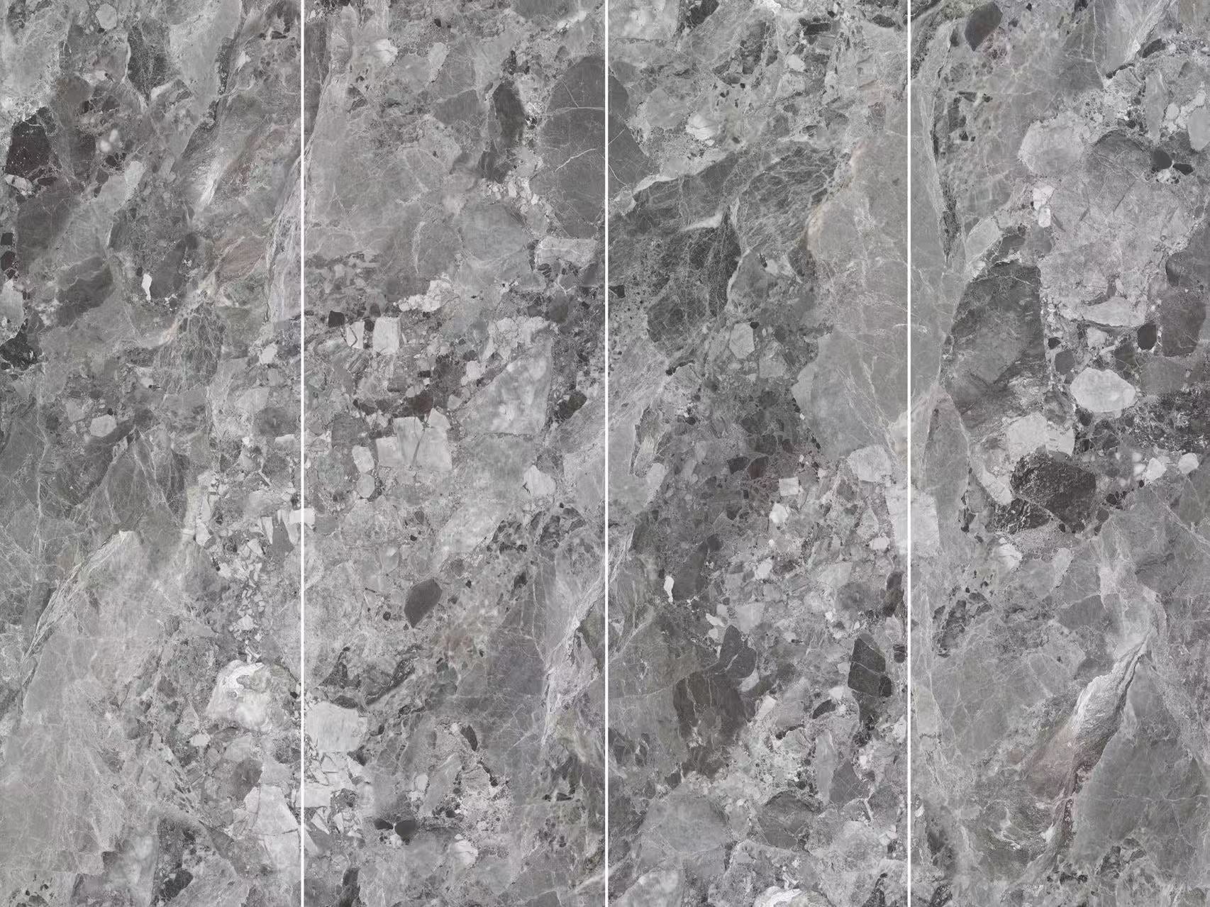 Tasman stone