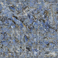 Top-grade sapphire