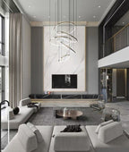 Top Grade Calacatta White