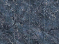 Blue Jadeite