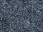 Blue Jadeite