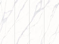 Top Grade Calacatta White
