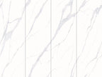 Top Grade Calacatta White