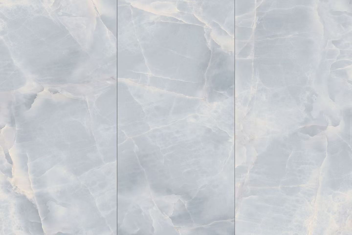 Frozen