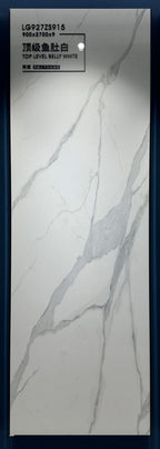 Top-grade fish maw white