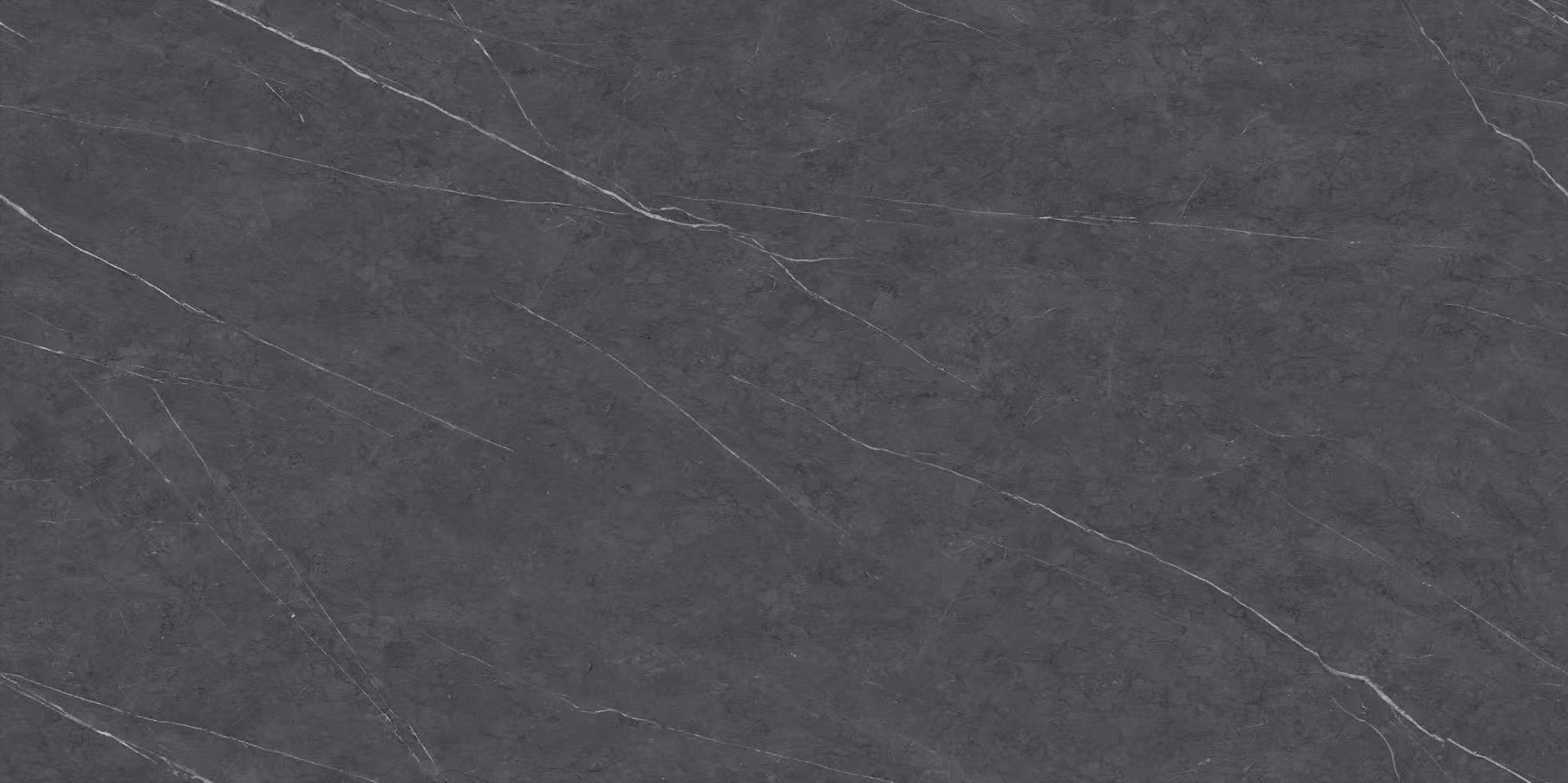 Armani Dark Grey
