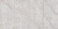 Ice Jade Grey