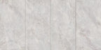 Ice Jade Grey