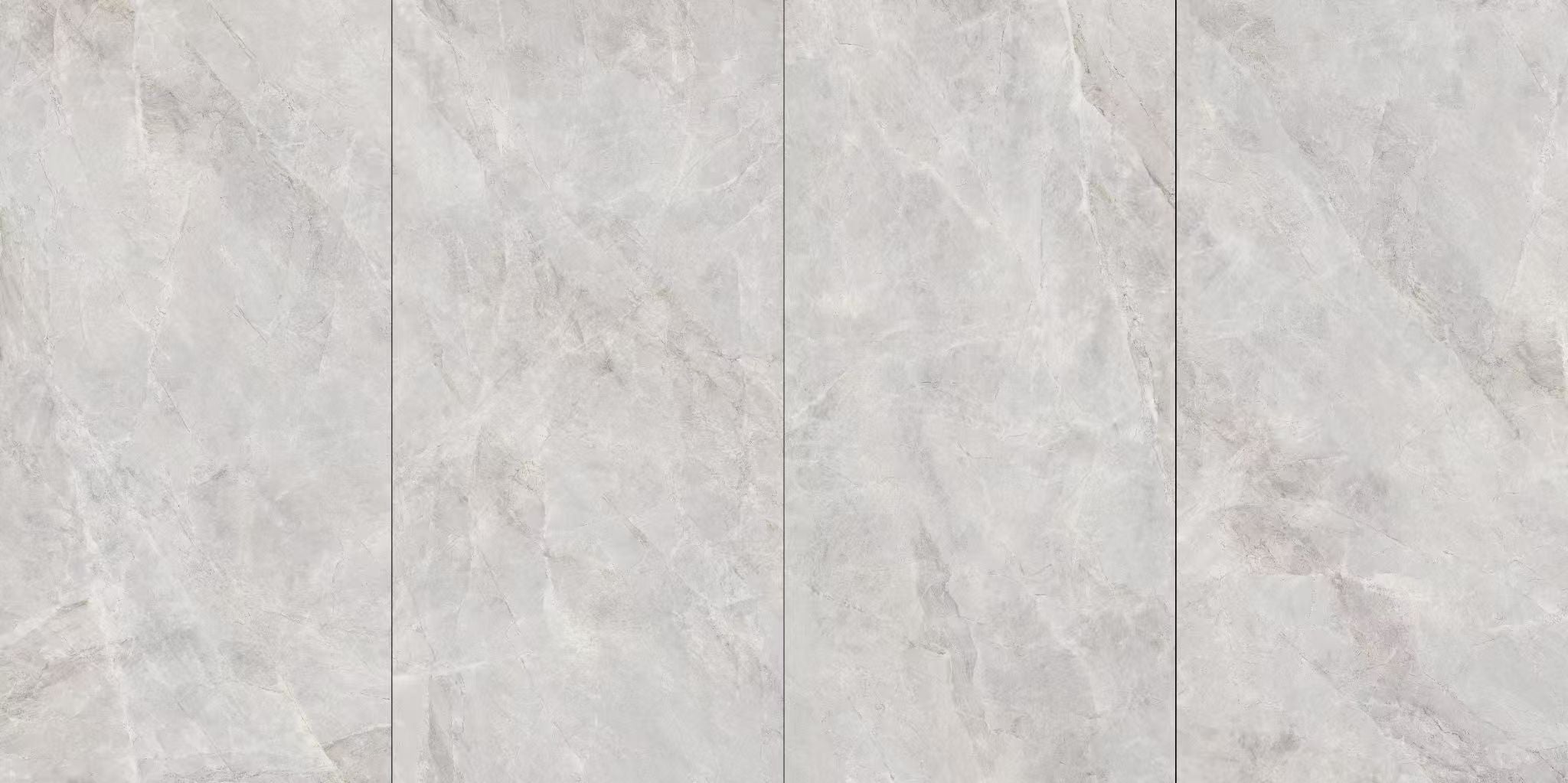Ice Jade Grey