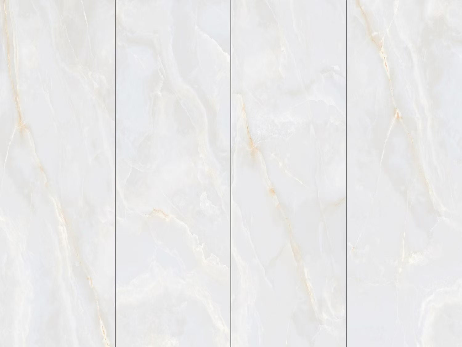 Yate White Jade
