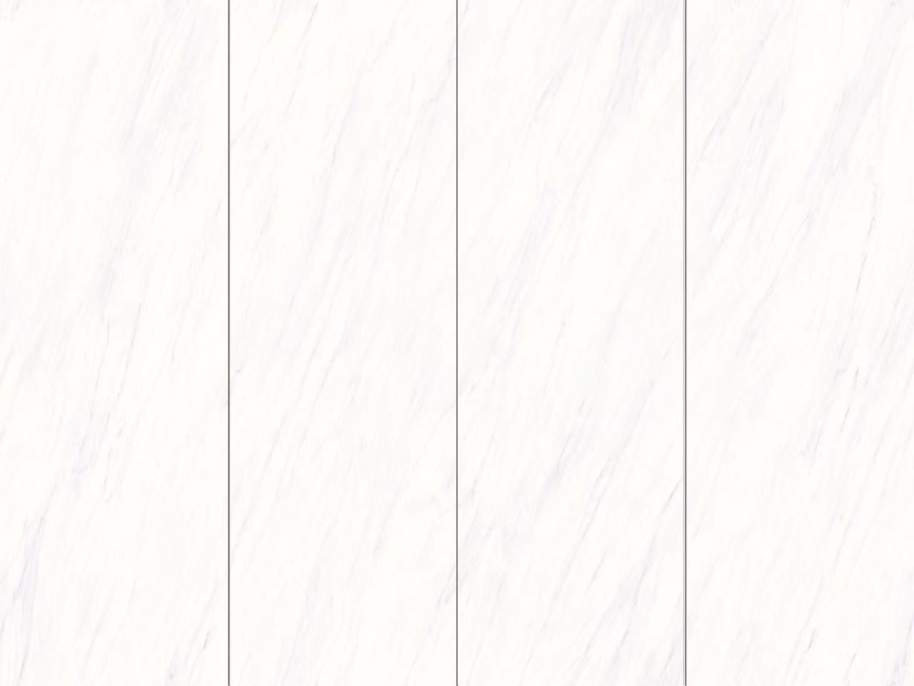 Premium White