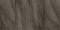 45-degree gray