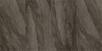 45-degree gray