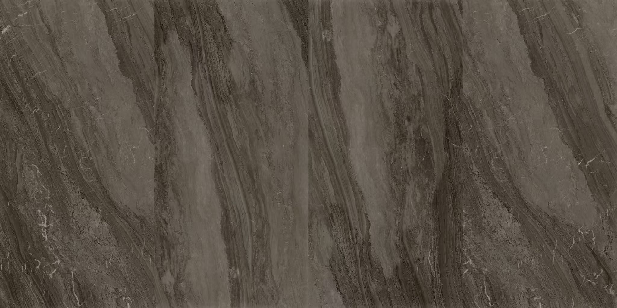 45-degree gray