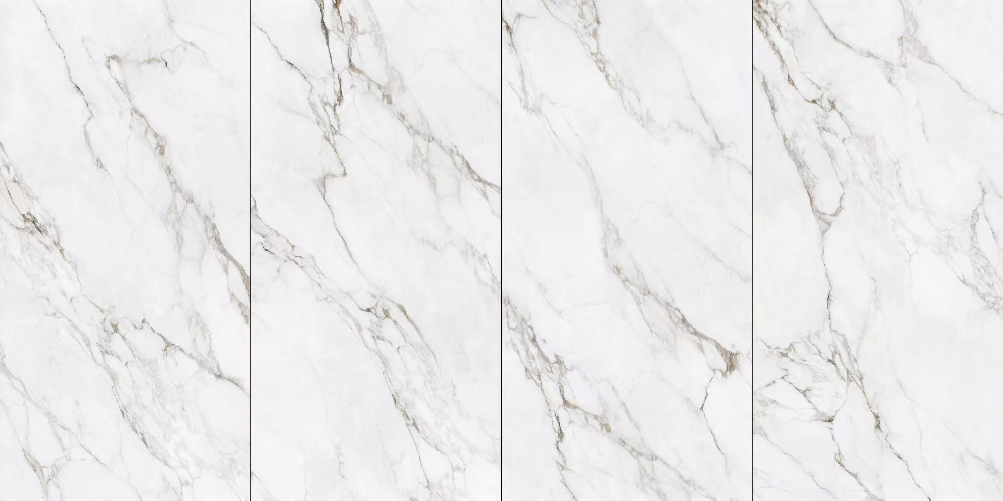 T-Sinavit White