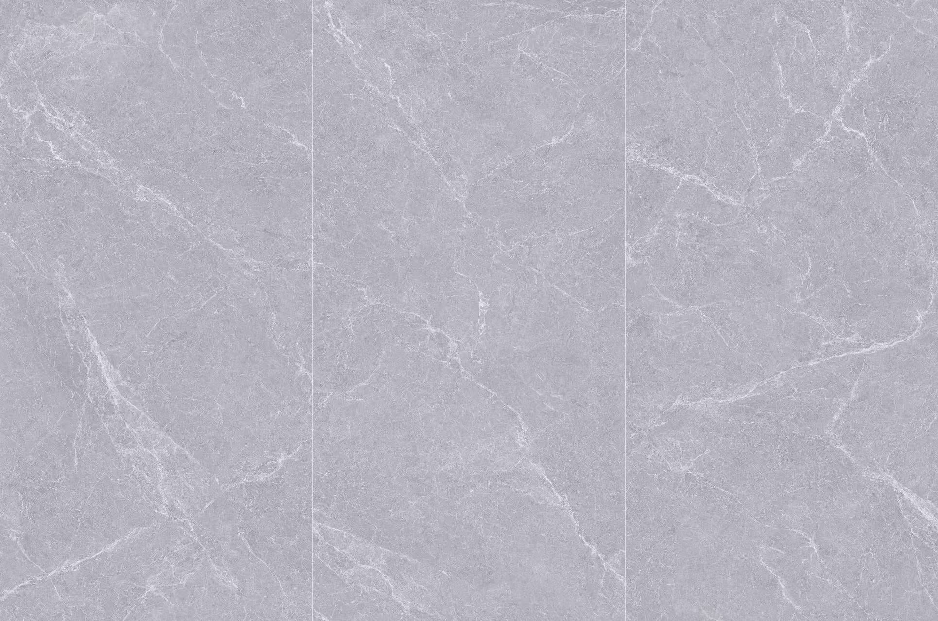 Apollo Silver