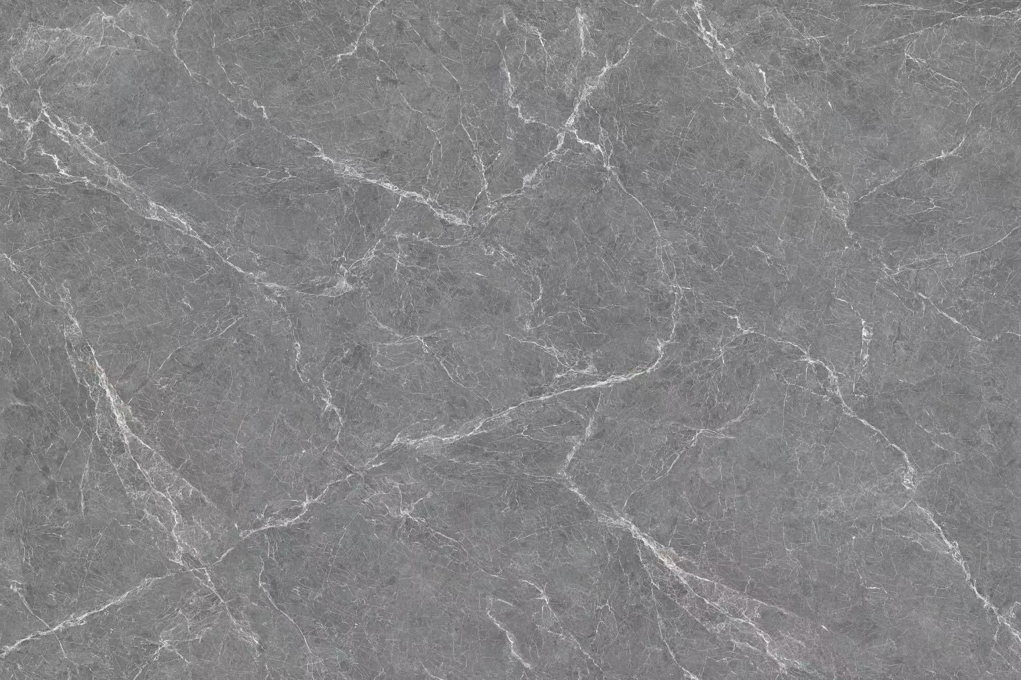 Apollo Grey